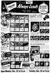 Noname 1952 5.jpg